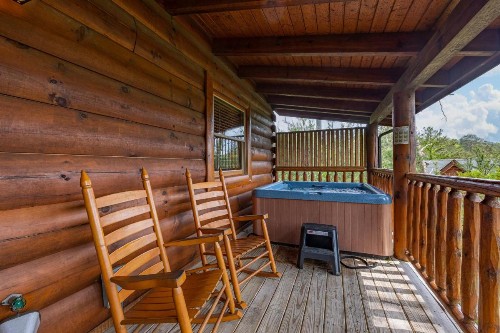 Sugar Shack - image 27