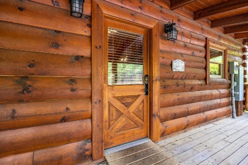Sugar Shack - image 28