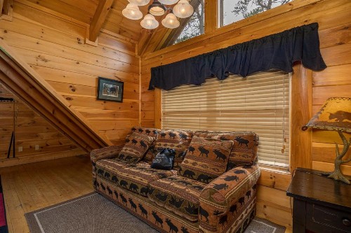 Sugar Shack - image 29