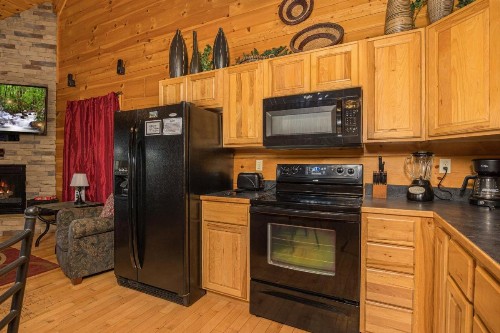 Sugar Shack - image 33
