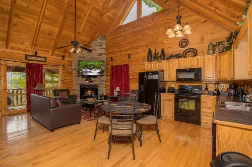 Sugar Shack - image 35