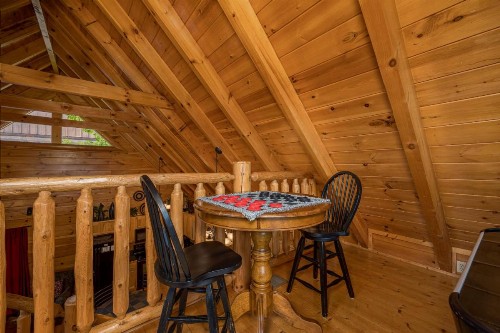 Sugar Shack - image 37