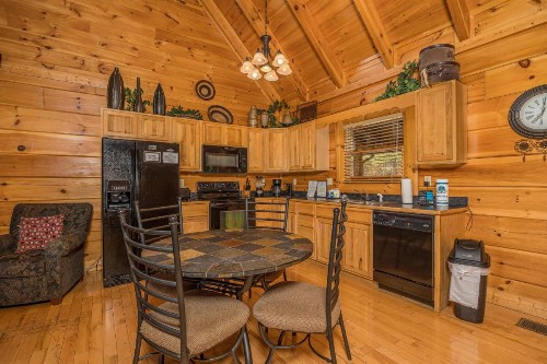 Sugar Shack - image 8