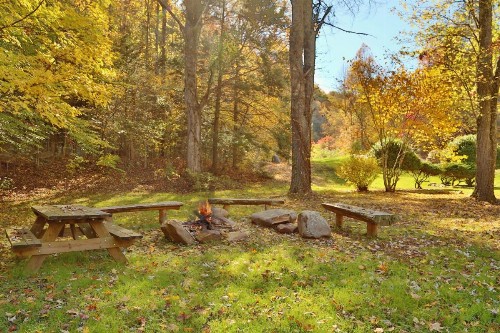 Smoky Mountain Getaway - image 28