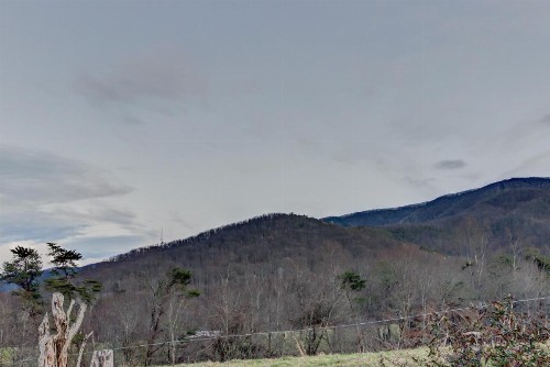 Misty View Cabin - image 11