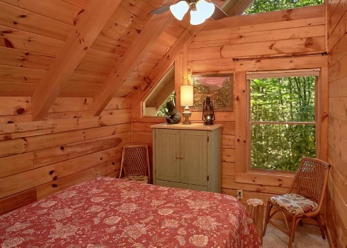 Creekside Oasis #3 - image 11