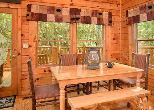 Creekside Oasis #3 - image 14