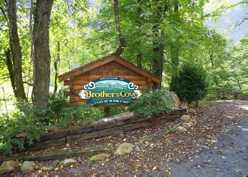 Creekside Oasis #3 - image 2