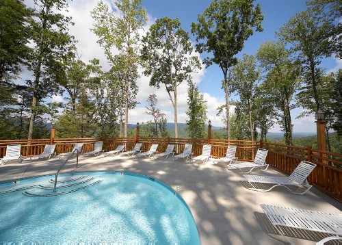 Creekside Oasis #3 - image 4
