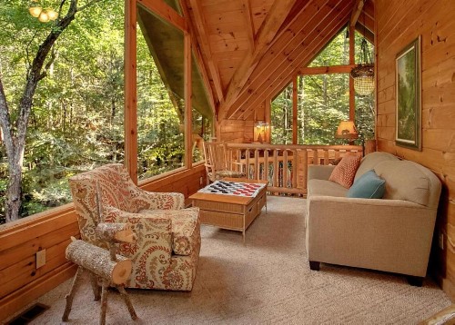 Creekside Oasis #3 - image 5