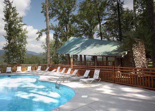 Creekside Oasis #3 - image 7