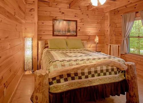 Creekside Oasis #3 - image 8