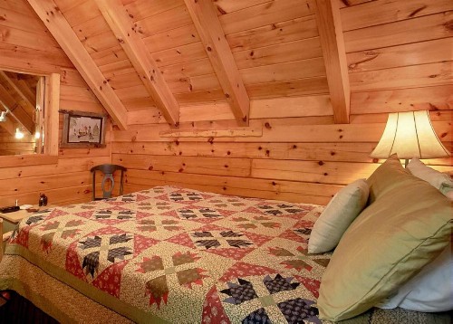 Creekside Oasis #3 - image 9