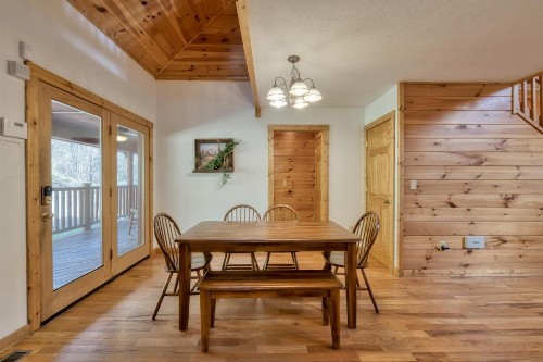 Cherokee Lodge - image 17