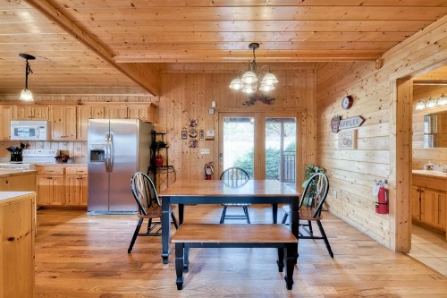 Country Living - image 10