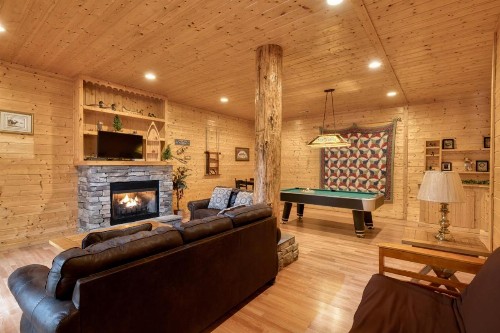 Country Living - image 11