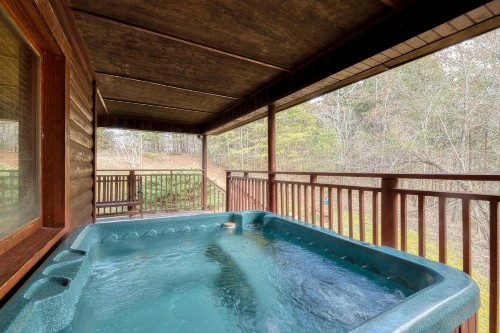 Country Living - image 19