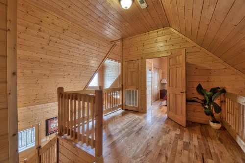 Country Living - image 28