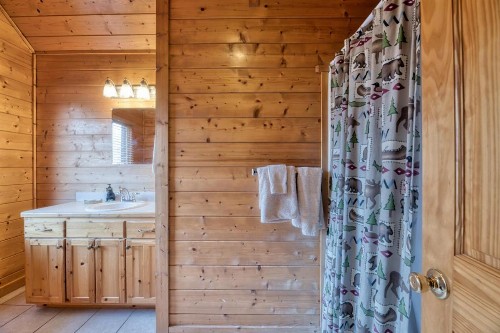 Country Living - image 29