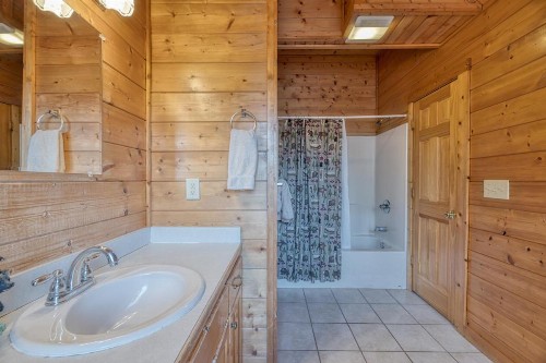 Country Living - image 30
