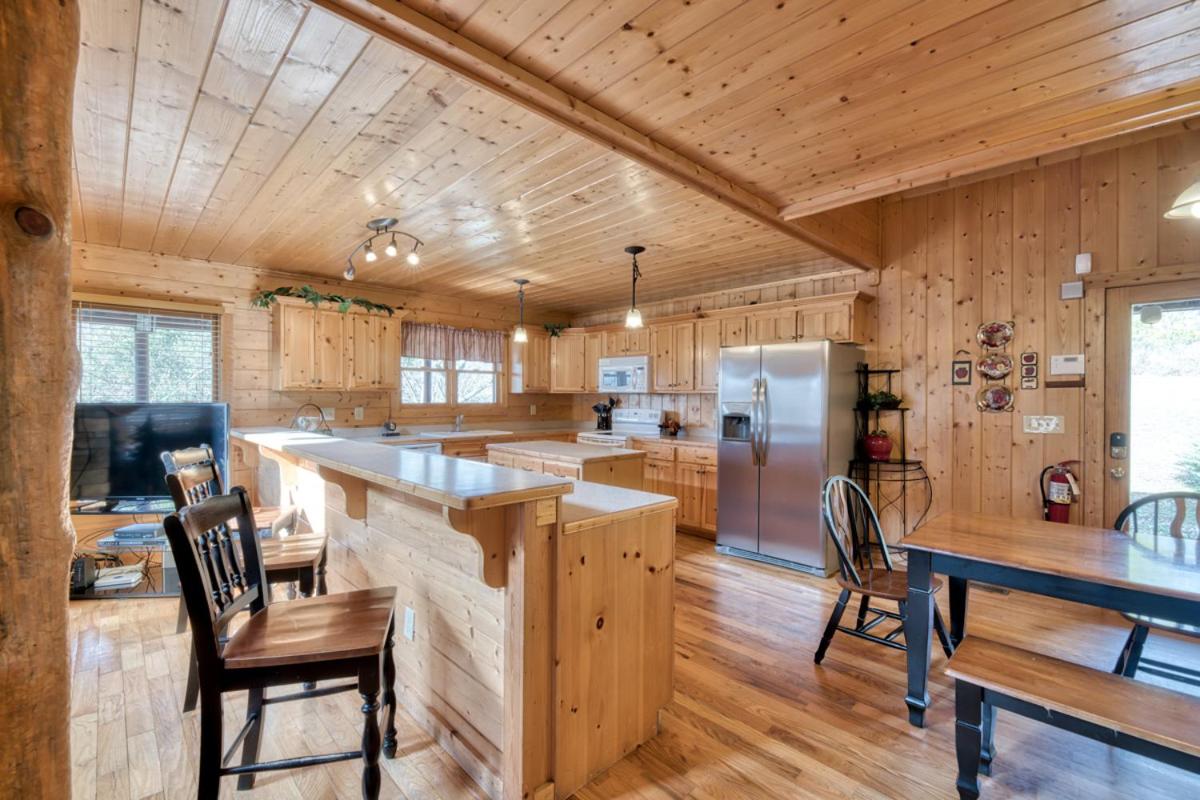 Country Living - image 4