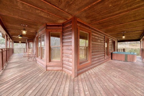 Country Living - image 5