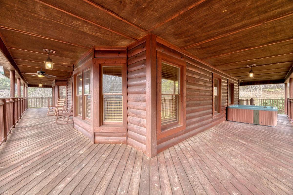 Country Living - image 5