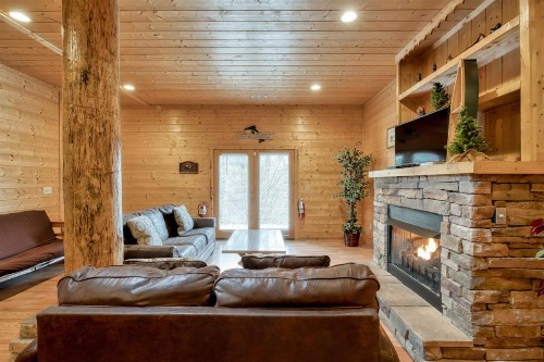 Country Living - image 6