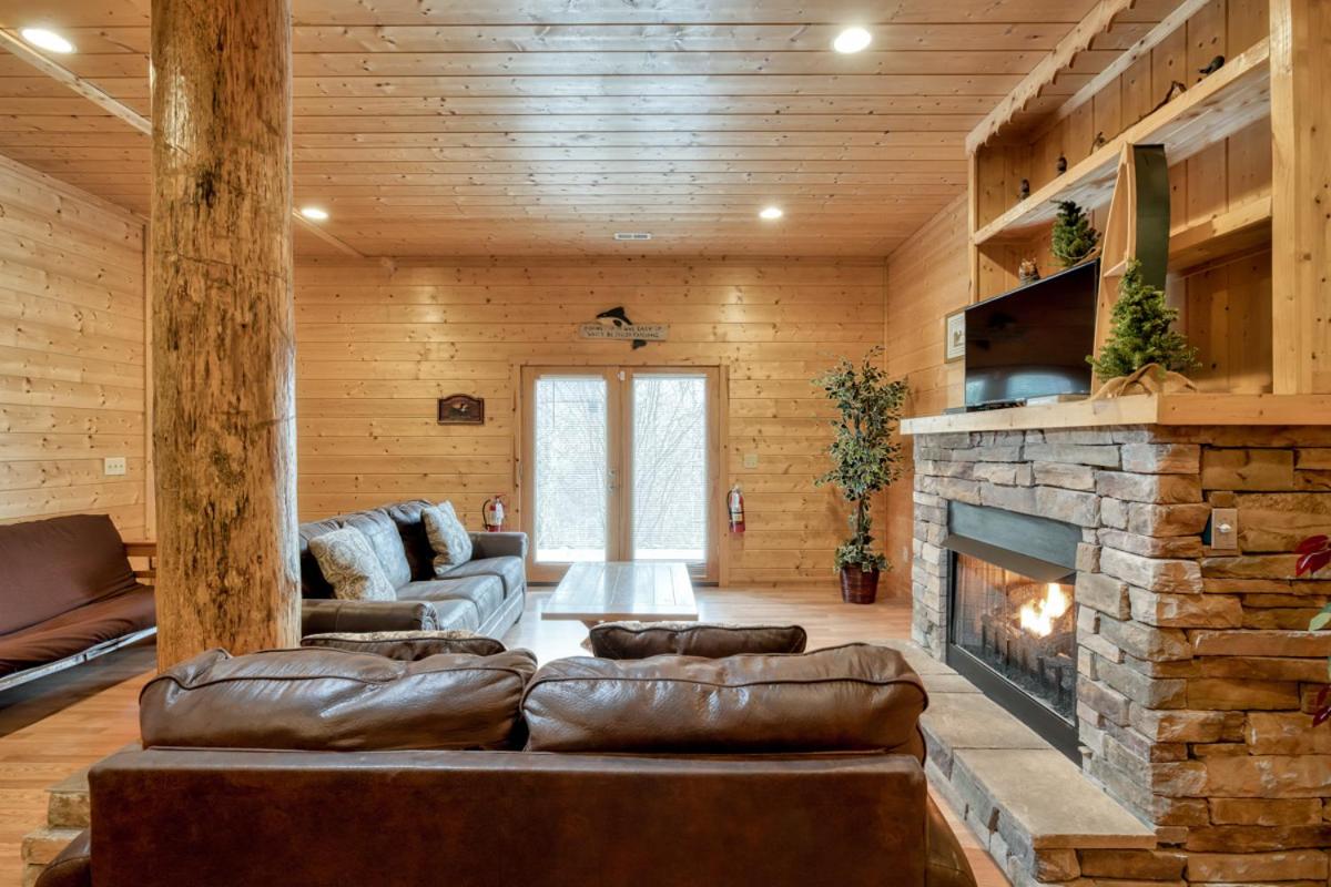Country Living - image 6
