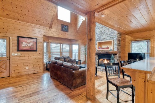 Country Living - image 8