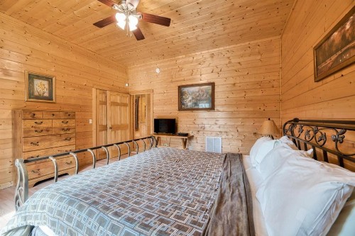 Country Living - image 9