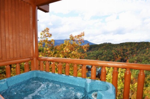 Abundant Romance - image 8