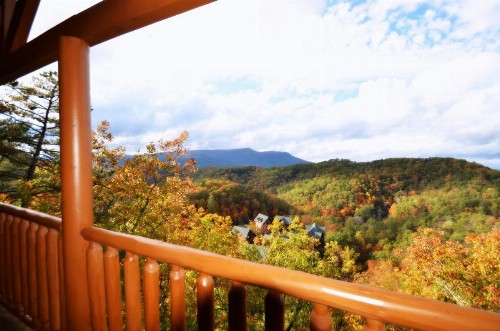 Abundant Romance - image 9