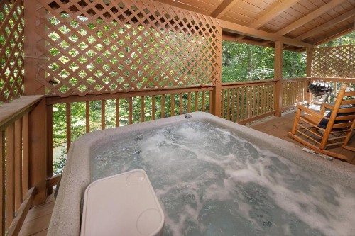 Shellie's Chateau - image 4