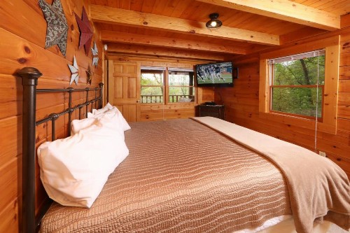 Elevated Expectations - image 8