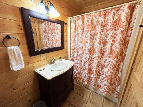 Wild Mountain Honey 3 Bedroom/3 Bath Home with Home Theater - image 27