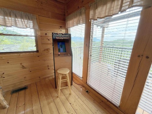 Wild Mountain Honey 3 Bedroom/3 Bath Home with Home Theater - image 38