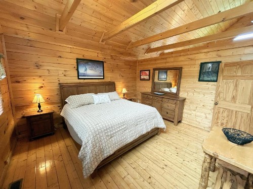 Wild Mountain Honey 3 Bedroom/3 Bath Home with Home Theater - image 41