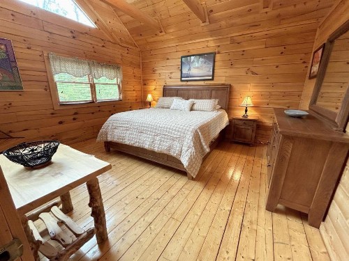 Wild Mountain Honey 3 Bedroom/3 Bath Home with Home Theater - image 42