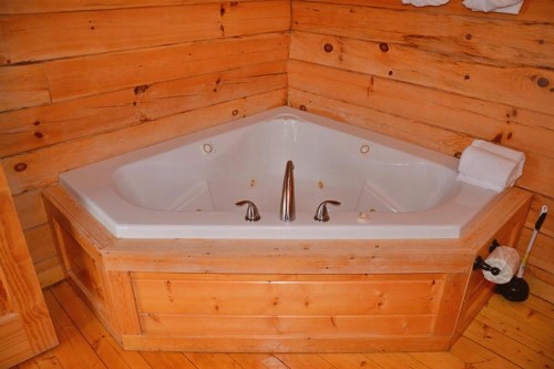 Wild Mountain Honey 3 Bedroom/3 Bath Home with Home Theater - image 45