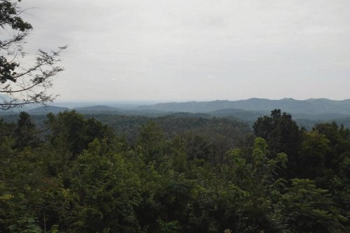 Amazing View Lodge 5 Bedroom 5 Bath with Fantastic View - image 11