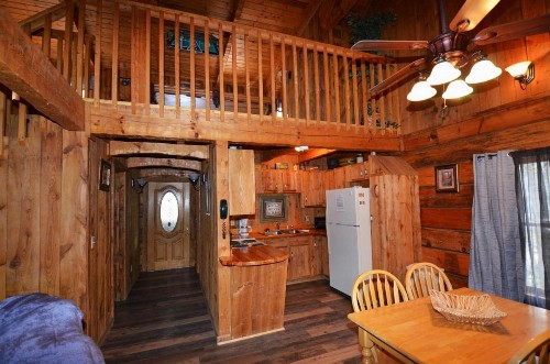 Country Hearts - image 9