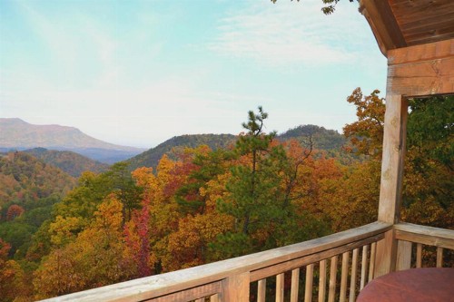 Honeymoon View #1 - image 32