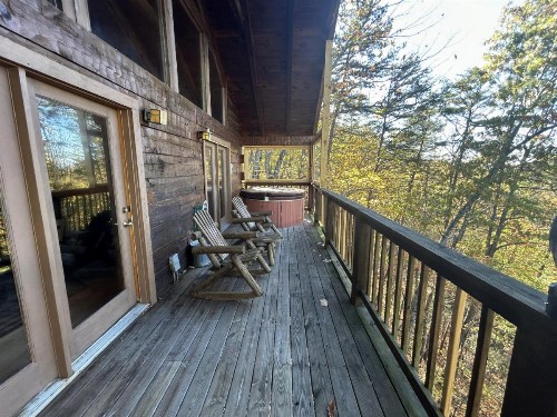 Honeymoon View #2 - image 11