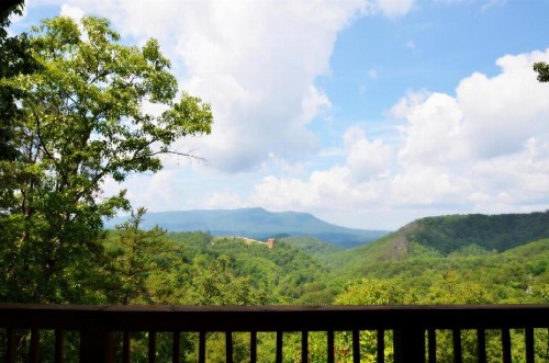 Honeymoon View #2 - image 35