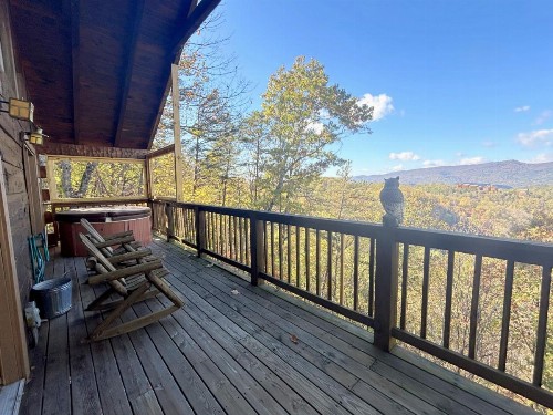 Honeymoon View #2 - image 39