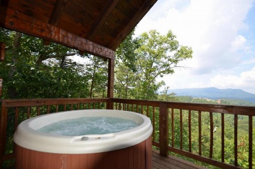 Honeymoon View #2 - image 42