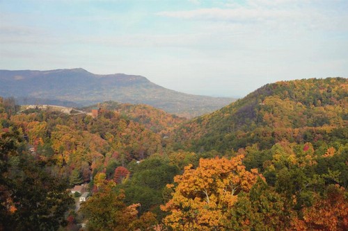 Honeymoon View #2 - image 5