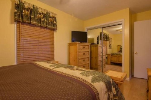 Heaven's Loft - image 10