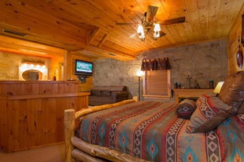 Heaven's Loft - image 7